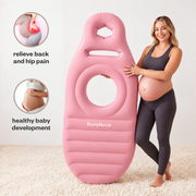 BumpNuvia